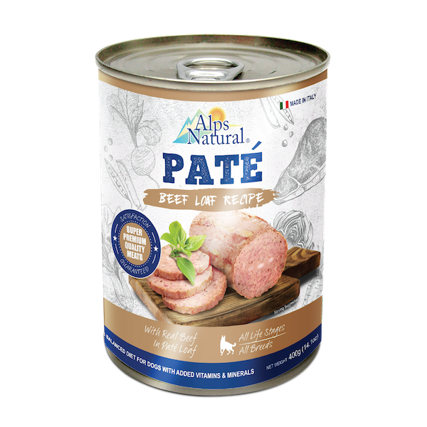 pate beef-01