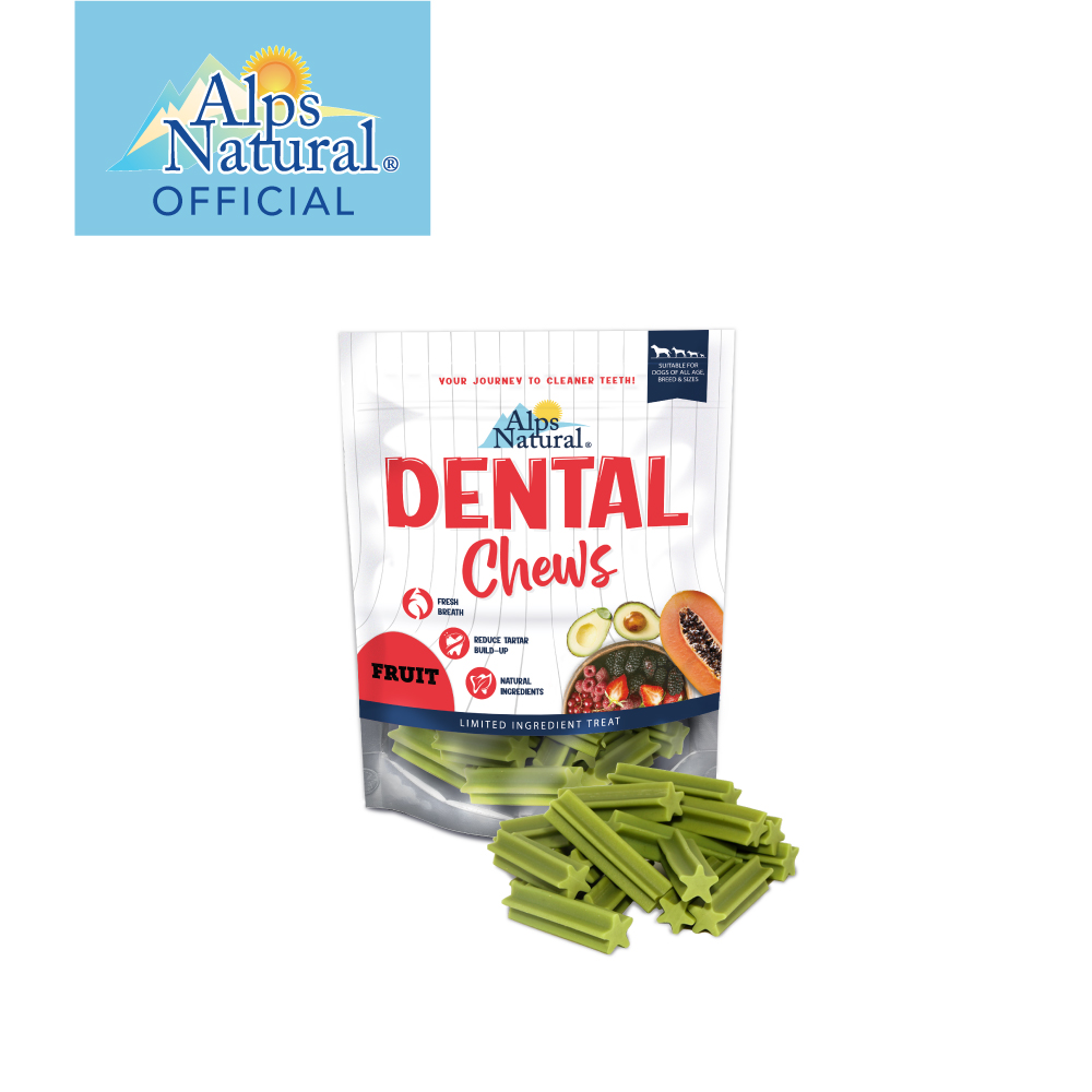 Alps Dental Chew_Avocodo Ridges-01