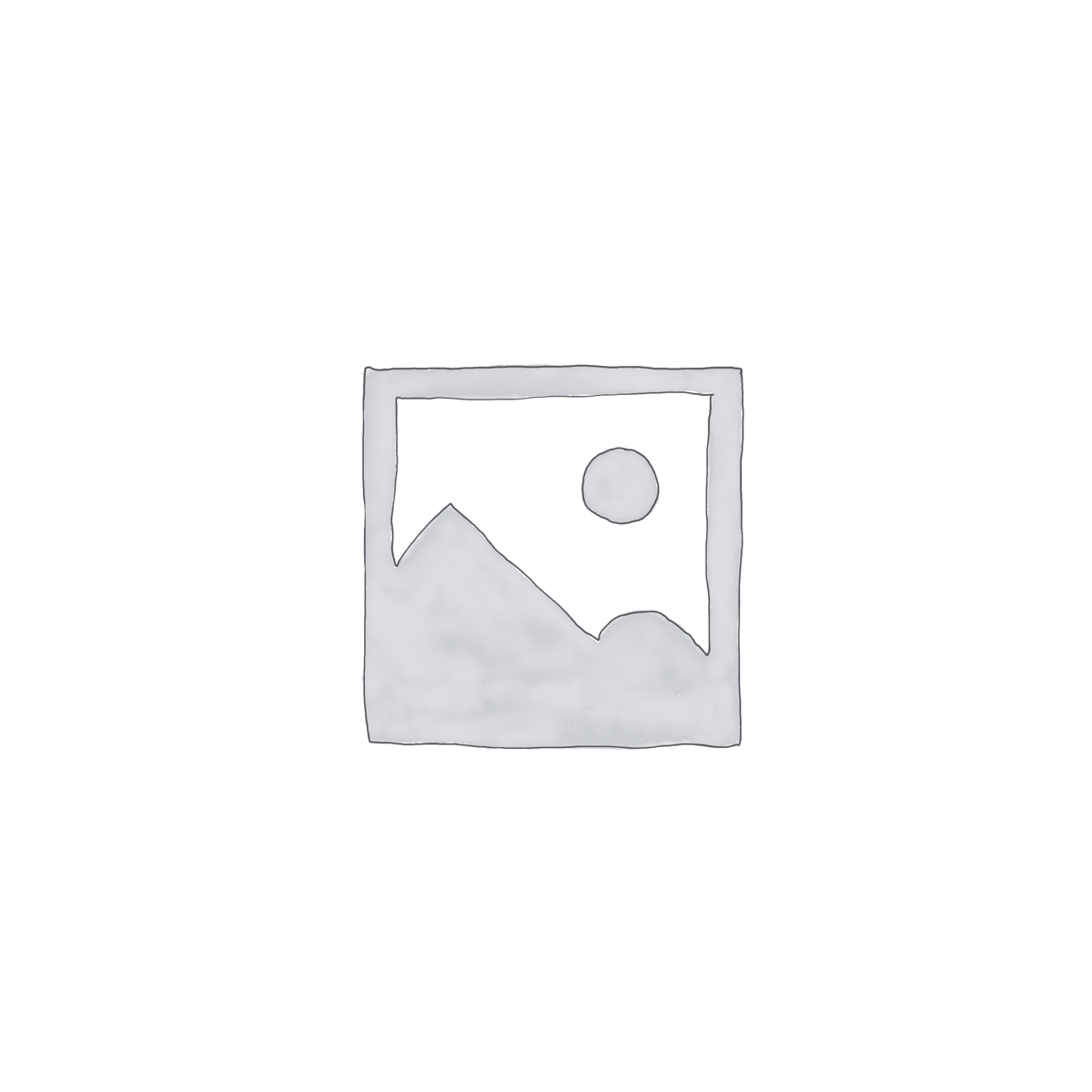Alps Natural Dental Chews
